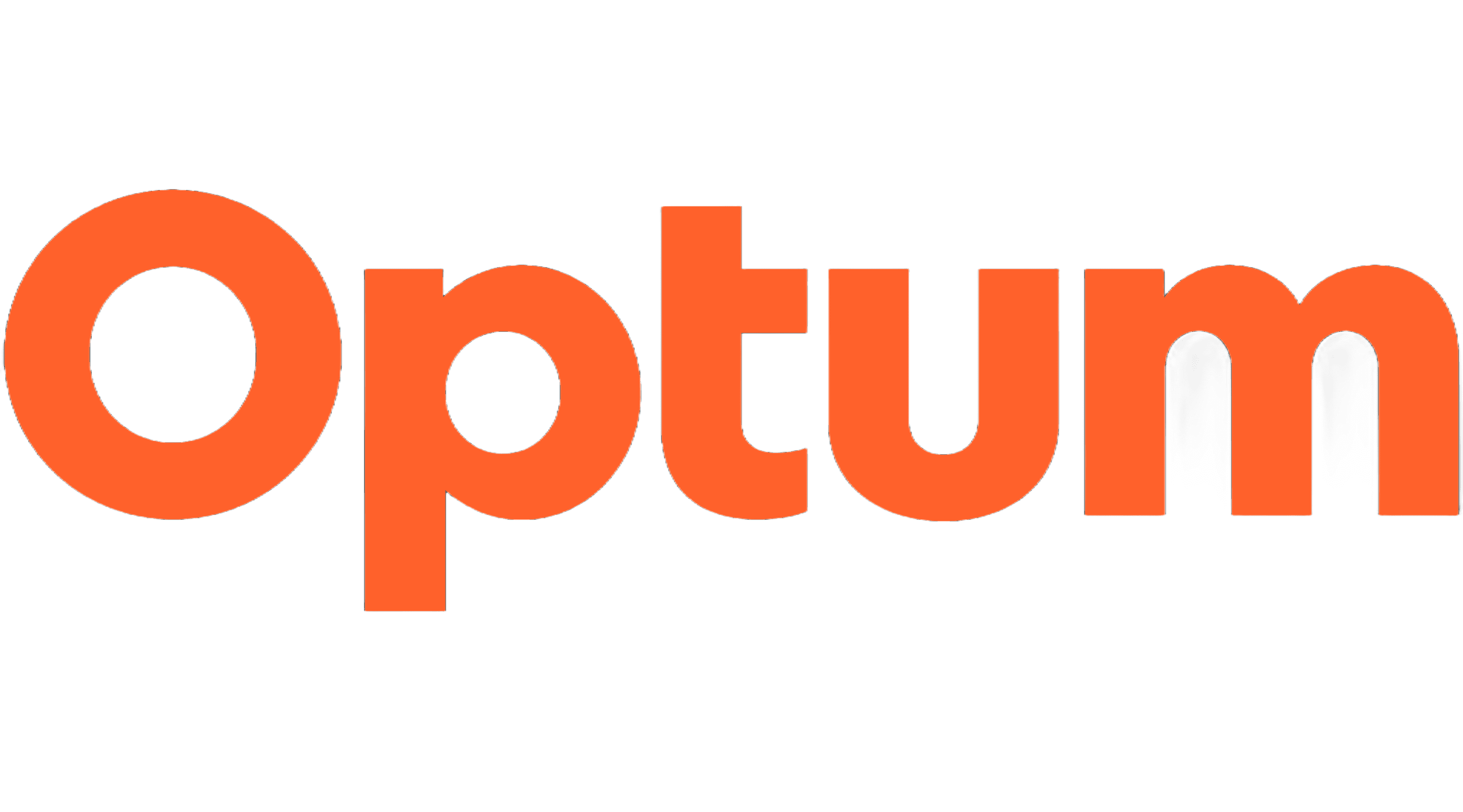 Optum