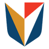 DeVry University logo