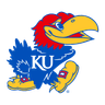 Kansas University logo